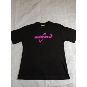 Market Studios Intergalactic Tee Shirt 21x30 Large